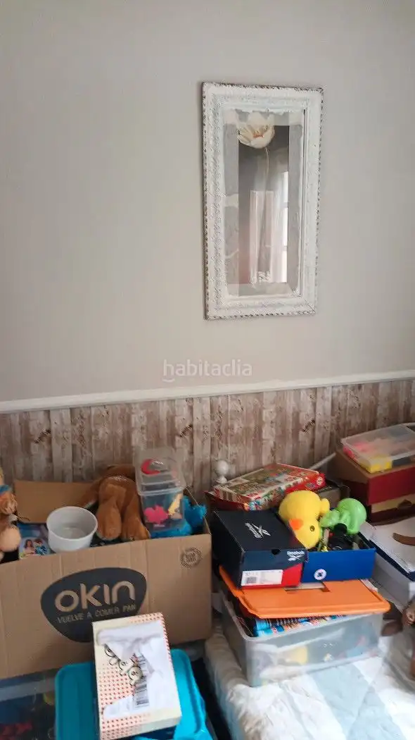 Maison à vendre à Rúa Silleda 13A, imagen 35