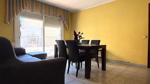 Photo 2 of Flat for sale in Molí Nou - Ciutat Cooperativa, Sant Boi de Llobregat
