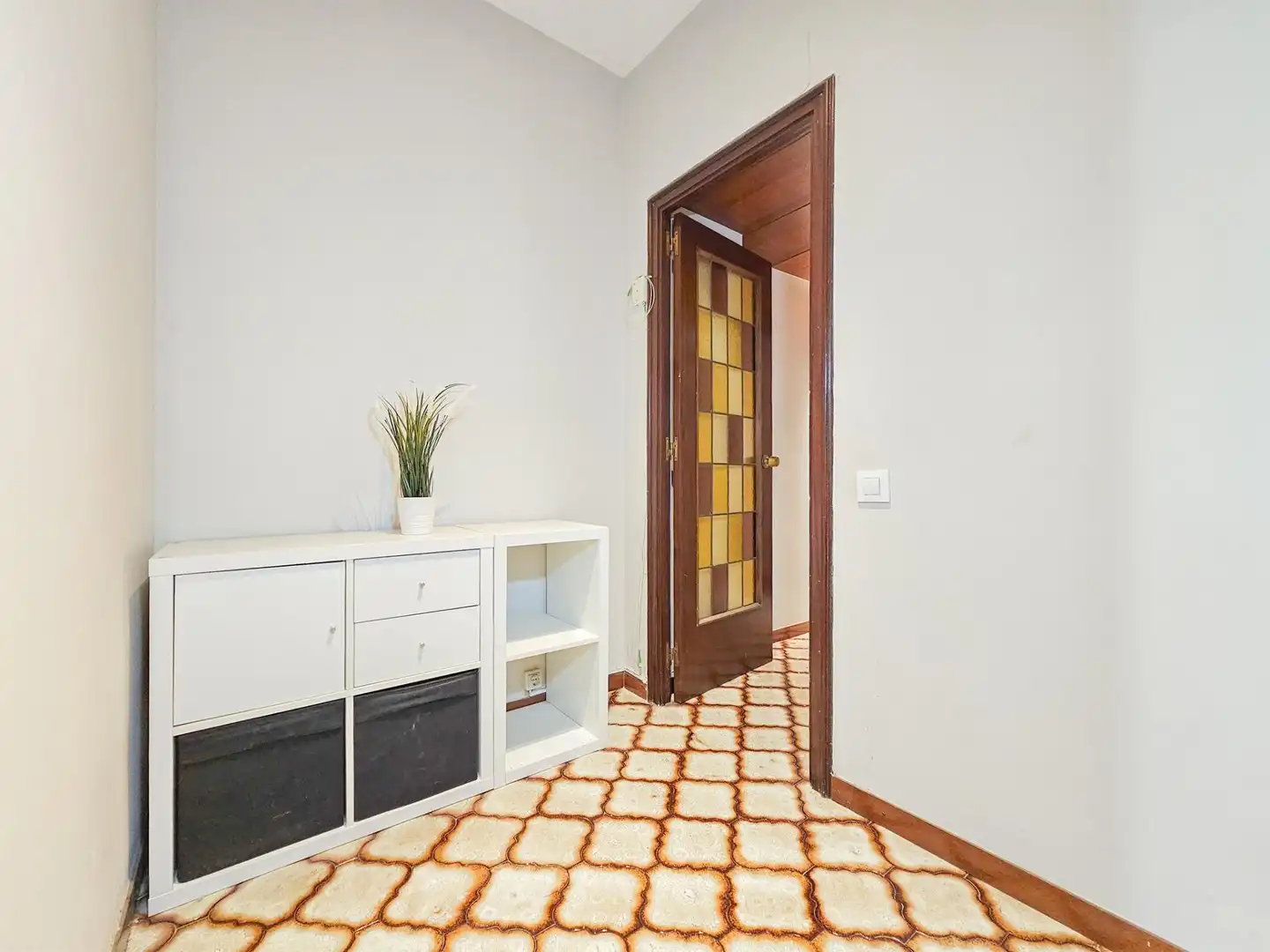 Flat with balcony for sale in Carrer CORUNYA, imagen 28