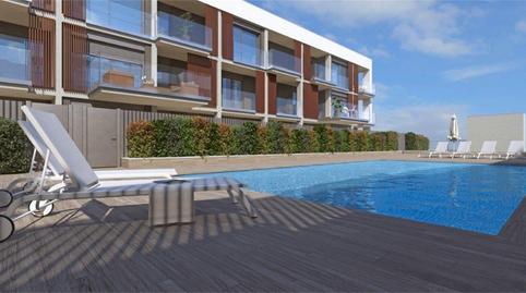 Photo 2 from new construction home in Flat for sale in Carrer Marta Mata, Califòrnia - Santa Madrona, Barcelona