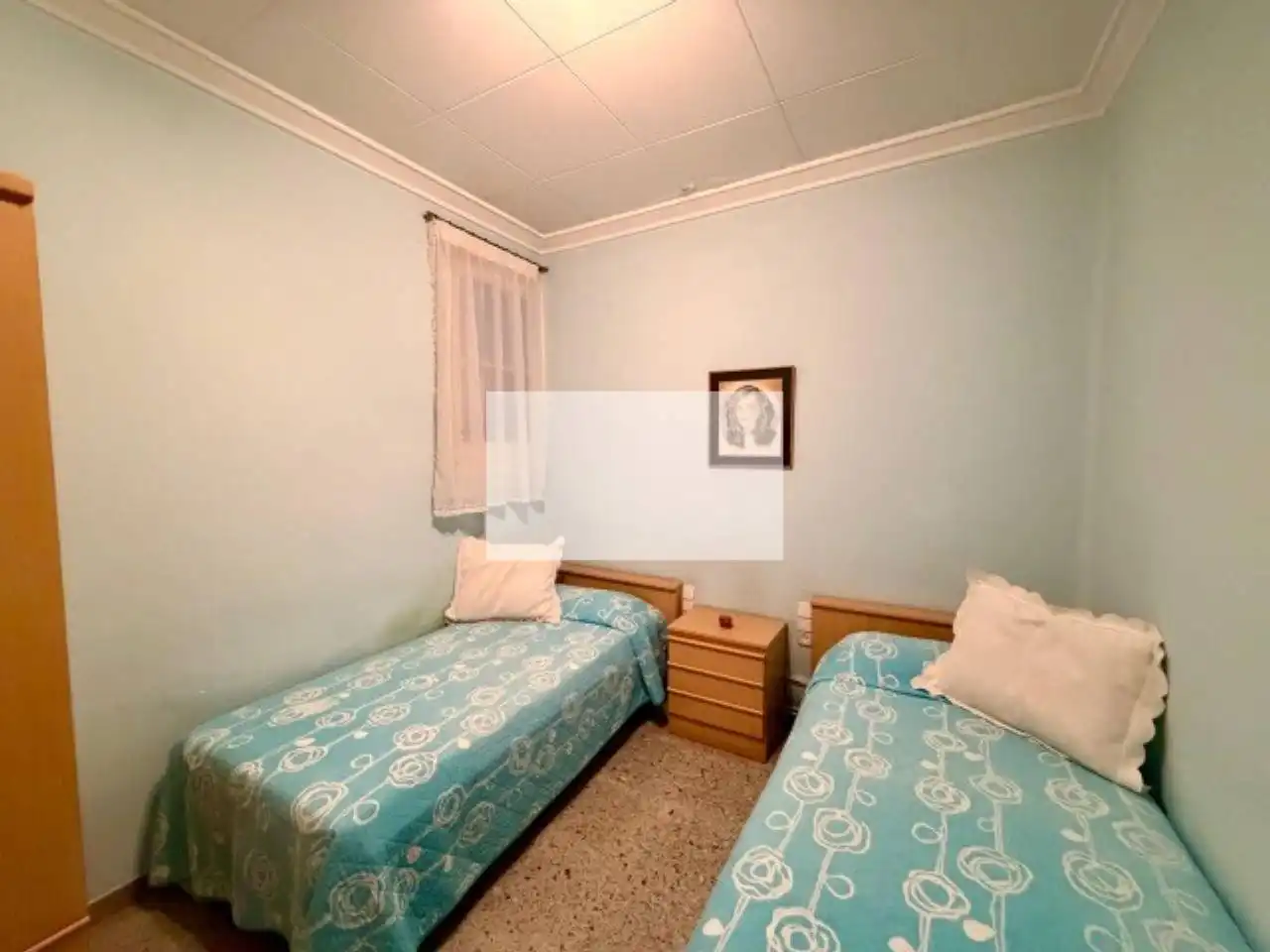Casa o chalet en venta en Calle Cerdanyola, Eixample