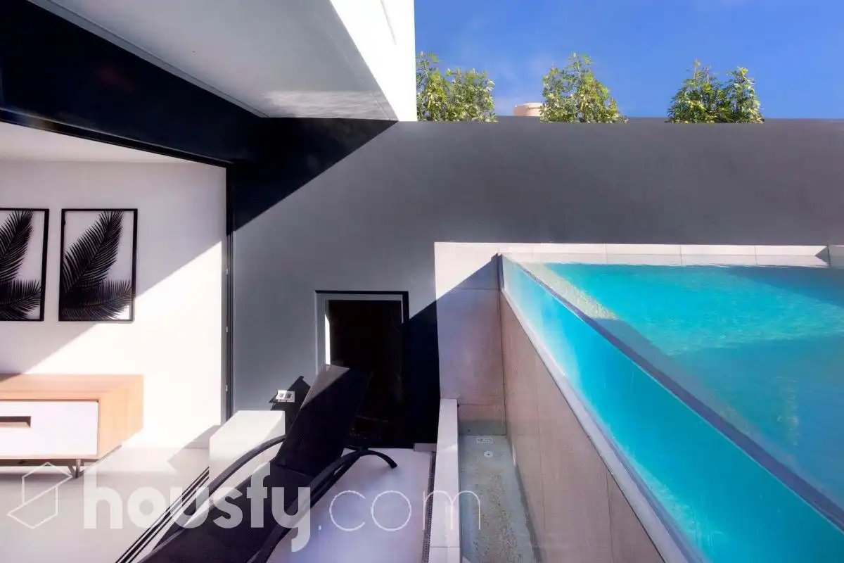 Houses for sale in Carrer Urania S/N, L'Albir