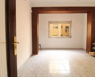Flat for sale in  Barcelona Capital