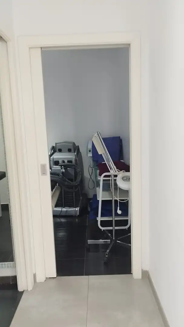 Local comercial de lloguer a FERROL, imagen 15