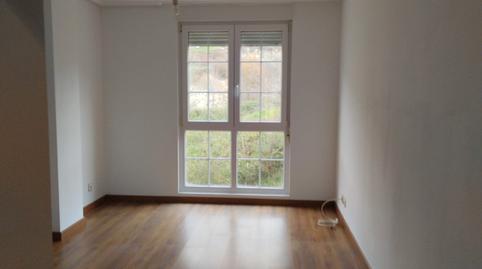 Foto 2 de Pis en venda a Calle el Cabrahido, 12, Limpias, Cantabria