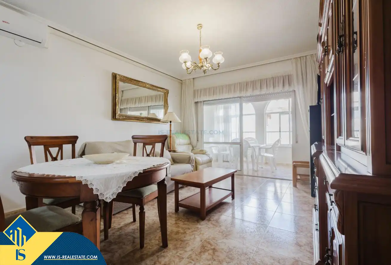 Apartment for sale in Playa del Acequión, Náufragos y Rocío del Mar, imagen 5