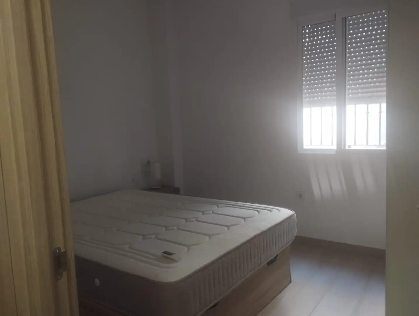 Appartamento in vendita a Aznalcázar, imagen 6