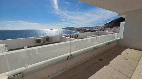Photo 2 of Apartment for sale in Carboneras, Almería