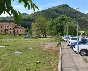 Parking of Residential for sale in Boltaña
