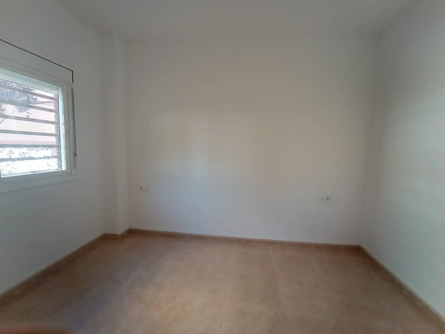 Dormitori de Planta baixa en venda en Palafrugell amb Parquet, Forn i Alarma