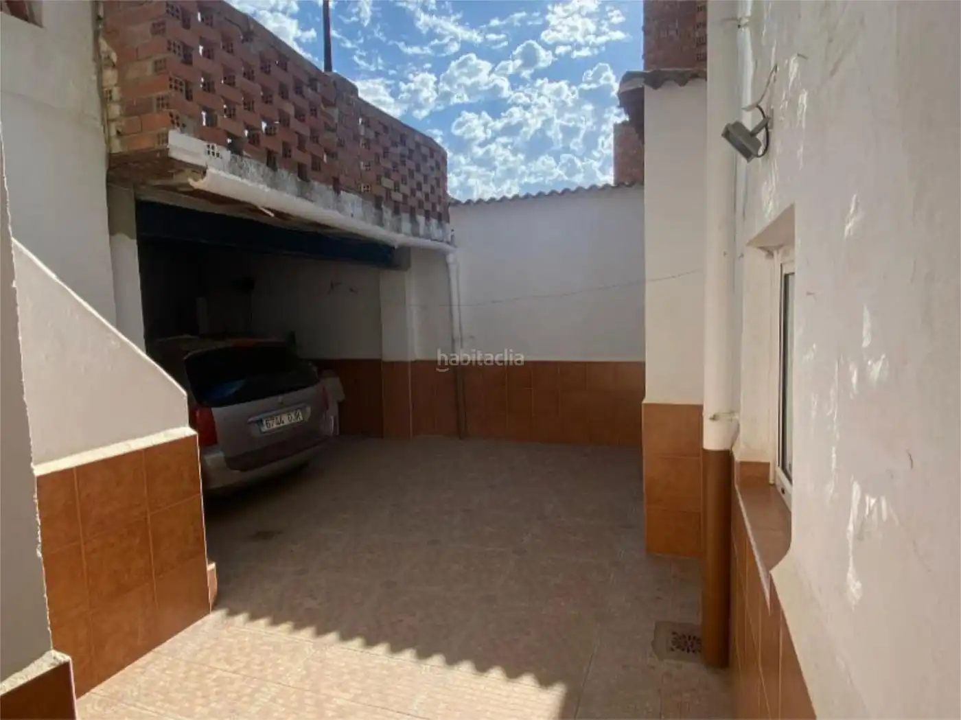 House for sale in Calle General Espartero 13, imagen 19