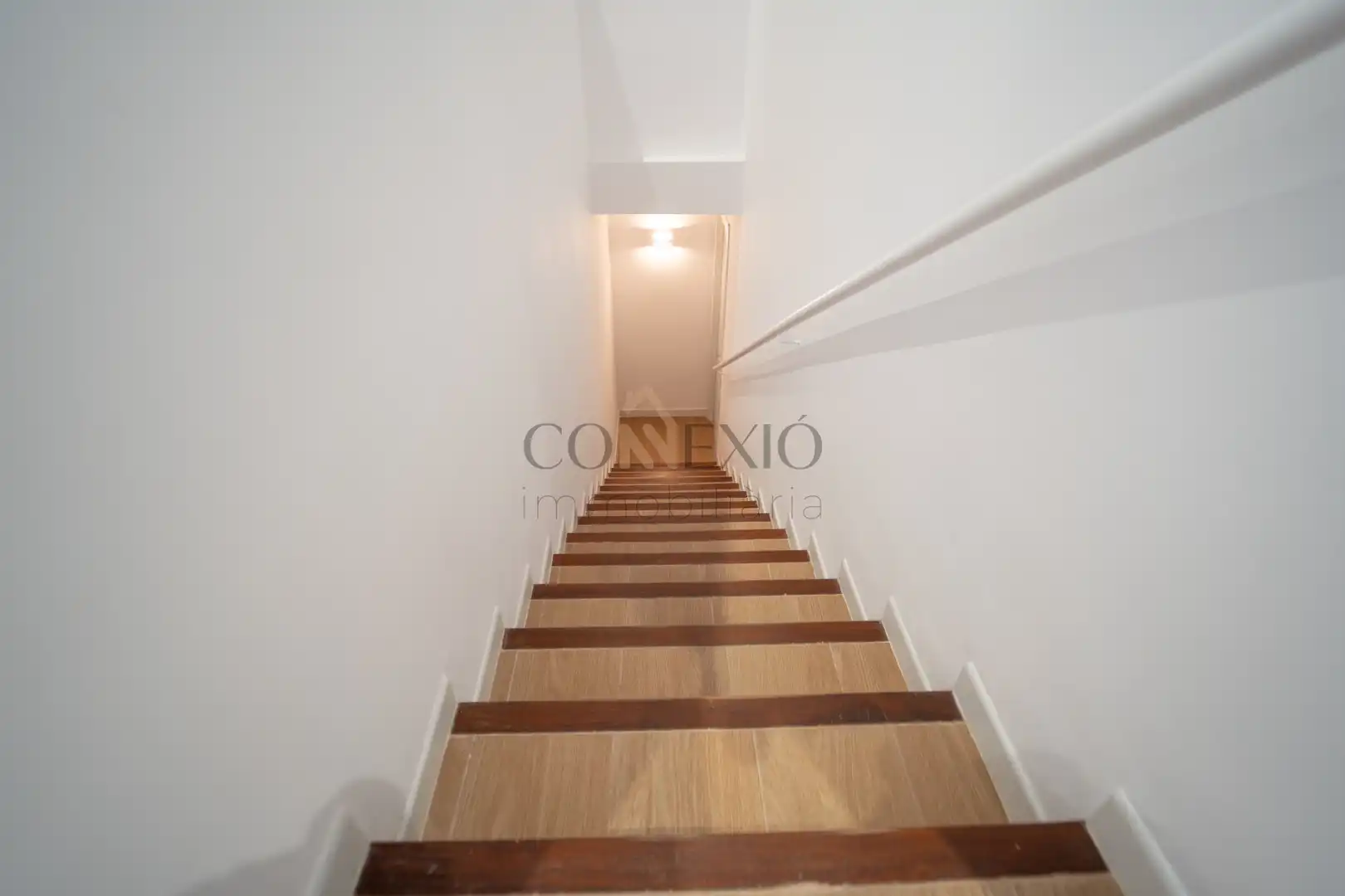Ground floor for sale in Girona  with Air Conditioner, Heating and Private garden