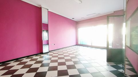 Photo 5 of Commercial properties for sale in Calle Libertad, Miajadas, Cáceres
