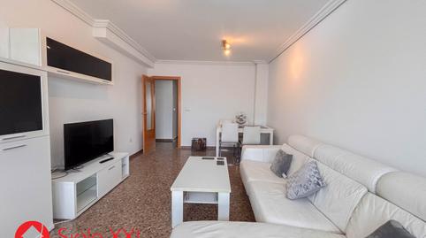 Foto 4 de Dúplex en venda a El Pilar, Vila-real