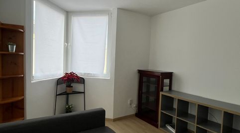 Foto 3 von Wohnung zur Miete in Calle Respuela, 2e, Bezana - Prezanes, Santa Cruz de Bezana