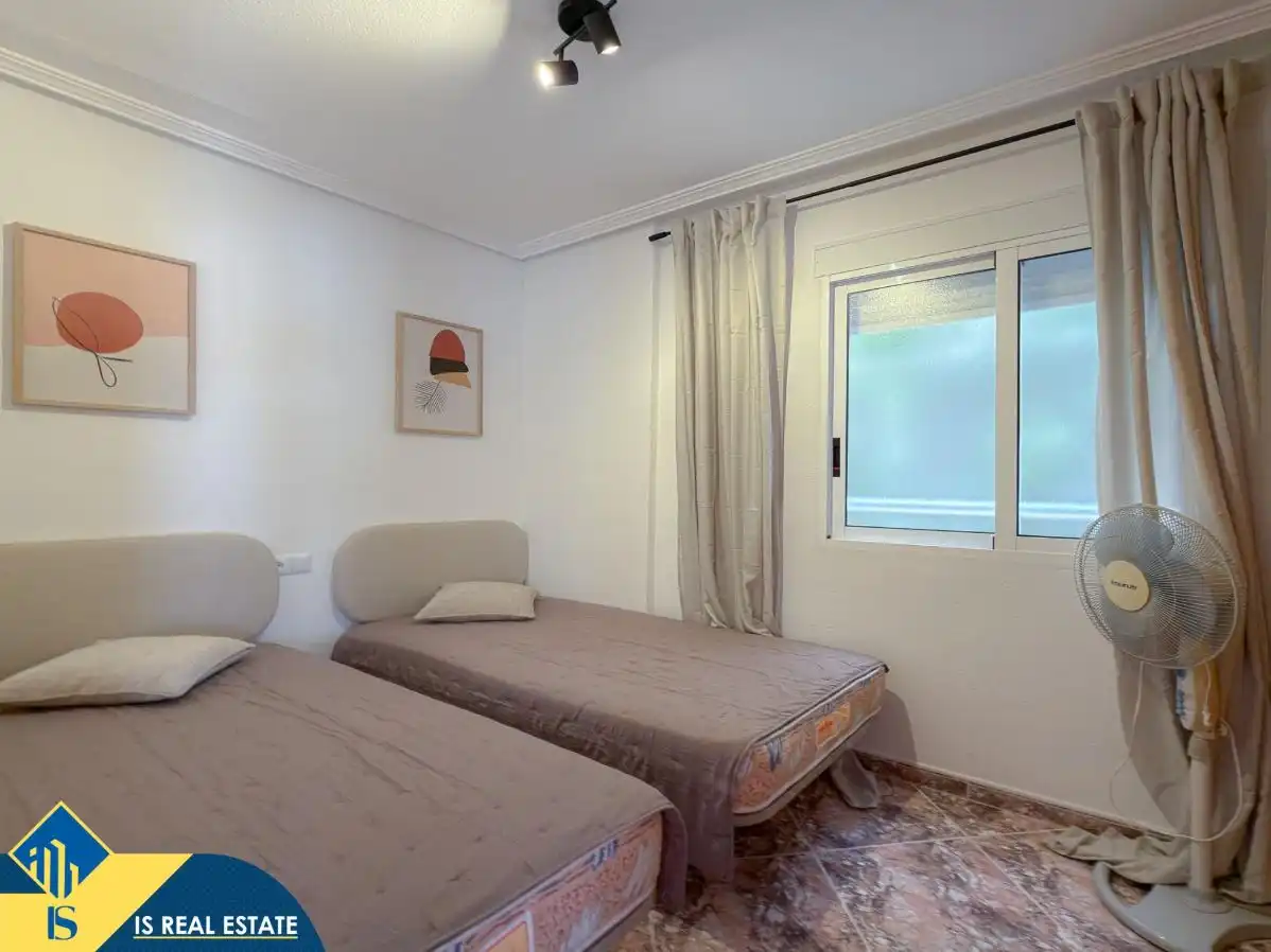 Apartament amb ascensor en venda a Playa del Cura, imagen 22