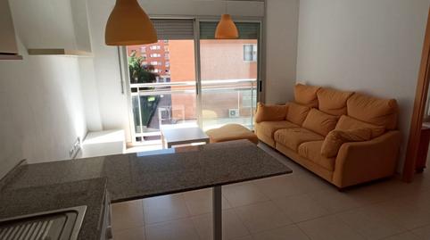 Photo 4 of Flat for sale in Ponent, Tarragona