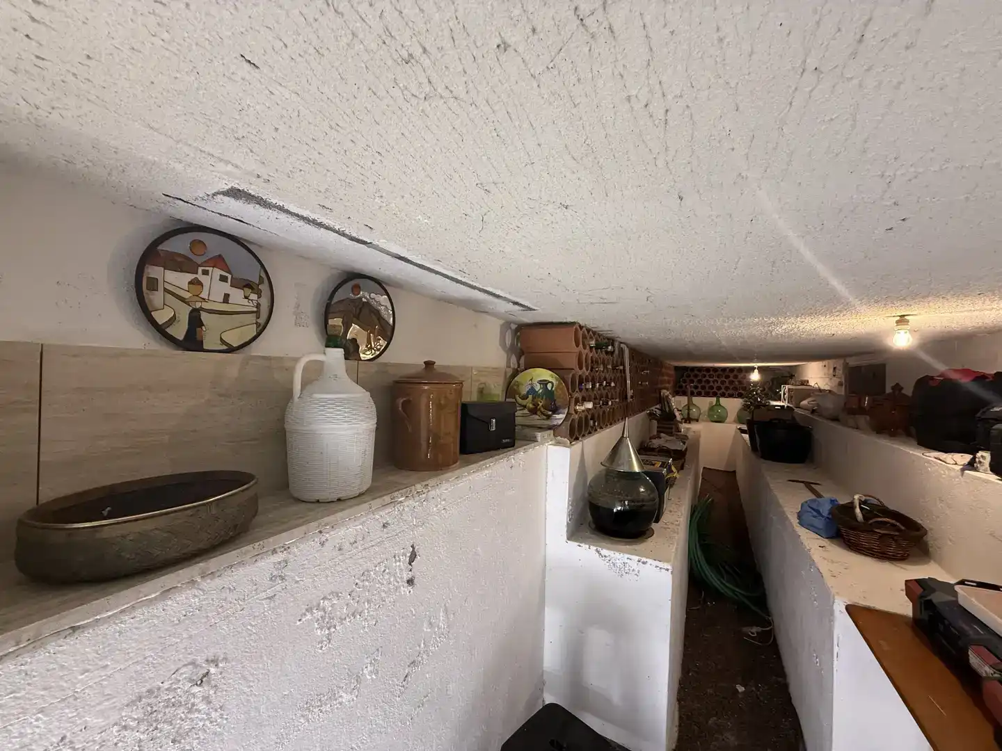Kitchen of Houses for rent in Sada (A Coruña), A Coruña