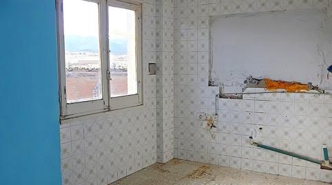 Foto 4 de Pis en venda a C/ Horno, Figuerola del Camp, Tarragona