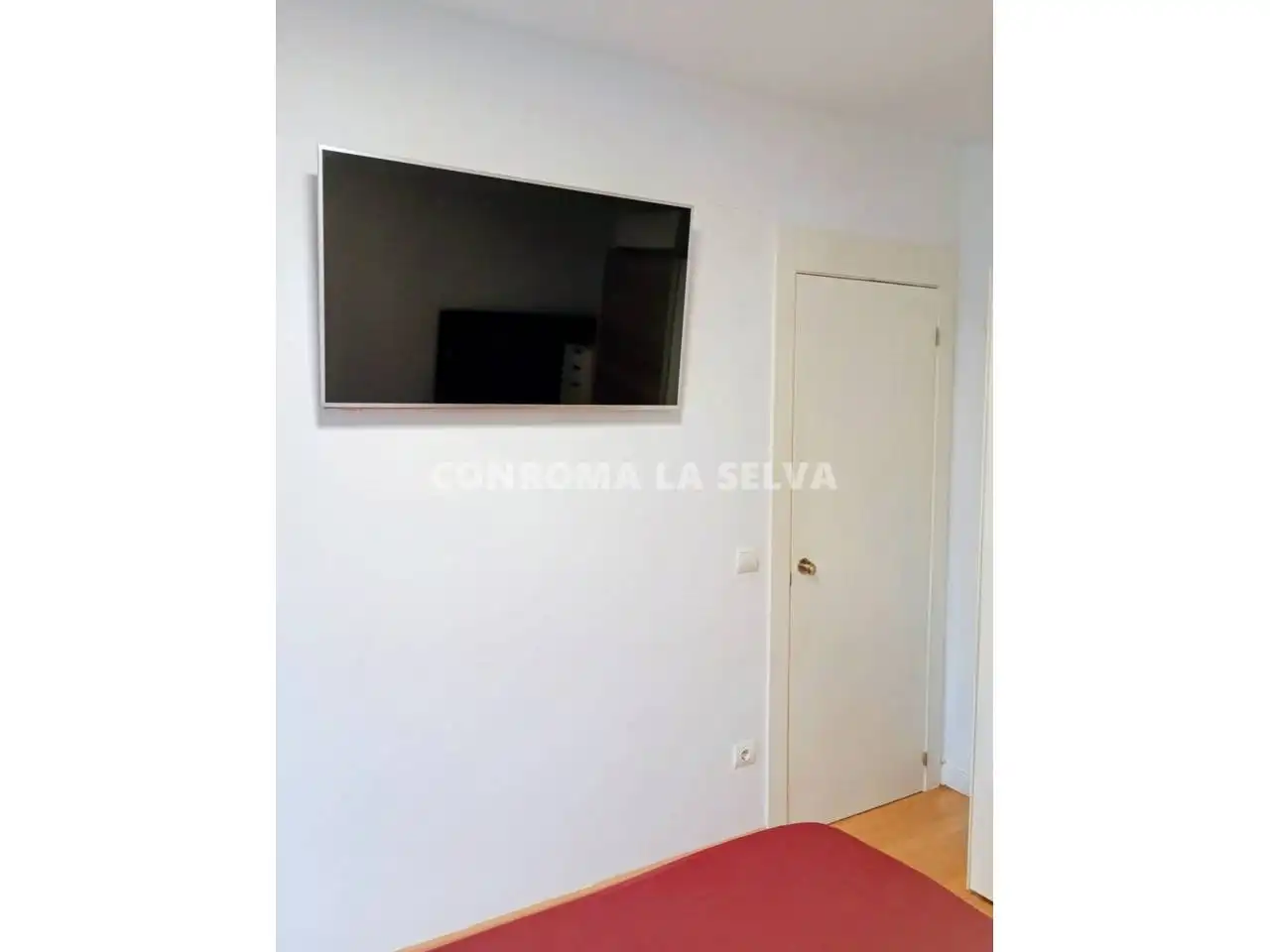 Wohnung mit Terrasse zum Verkauf in Tordera pueblo, imagen 11