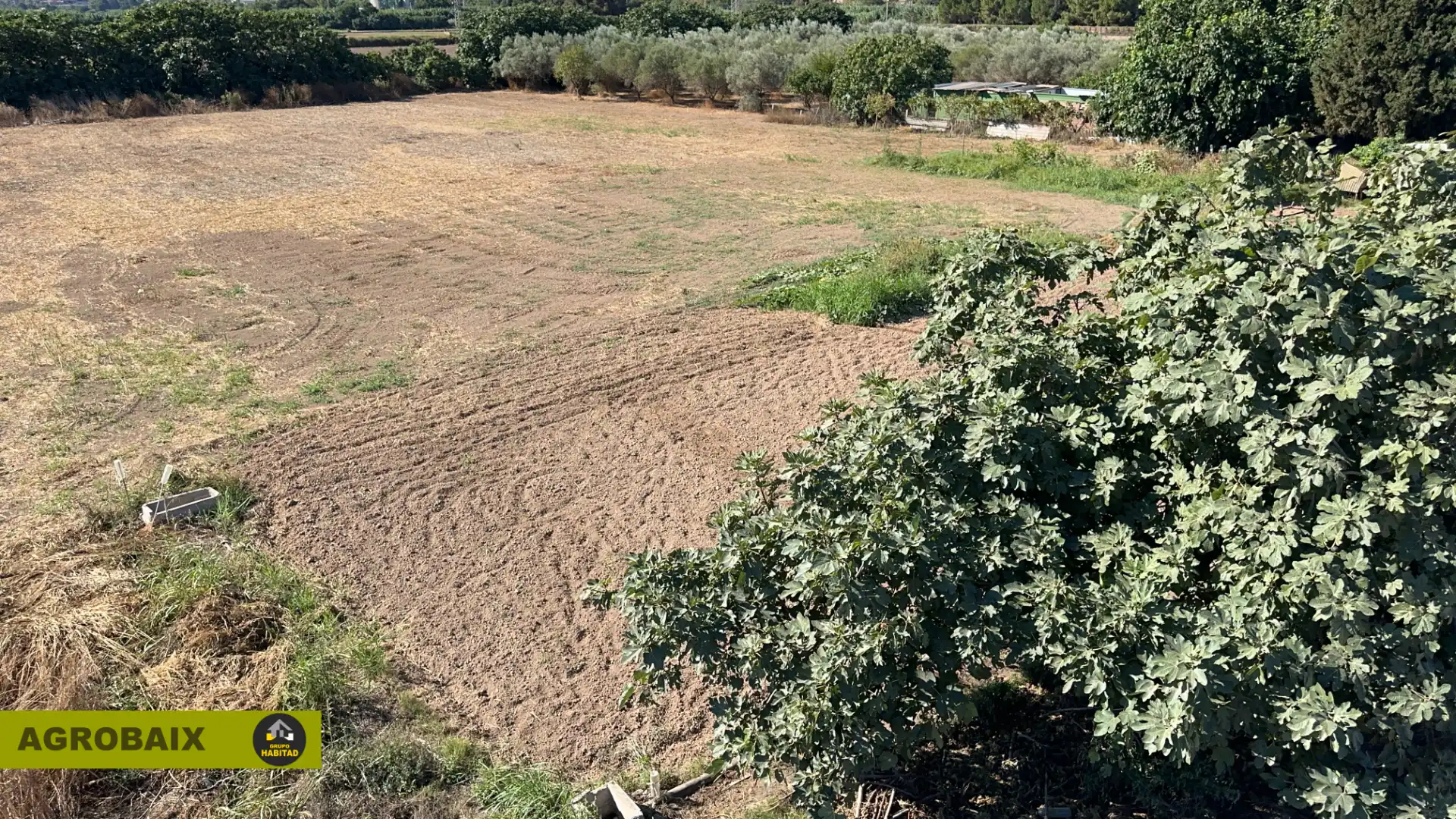 Rural land for sale in BV-2002 114, imagen 10