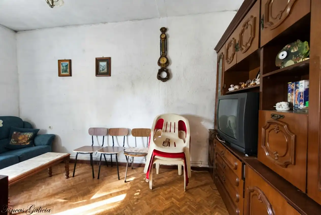 Casa en venda a Vilardevós, imagen 11
