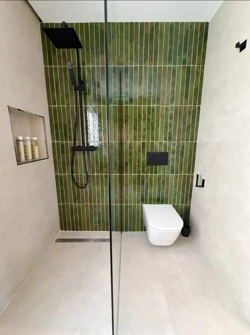 Appartement avec ascenseur à vendre à Avenida del Manzanares 120, imagen 8