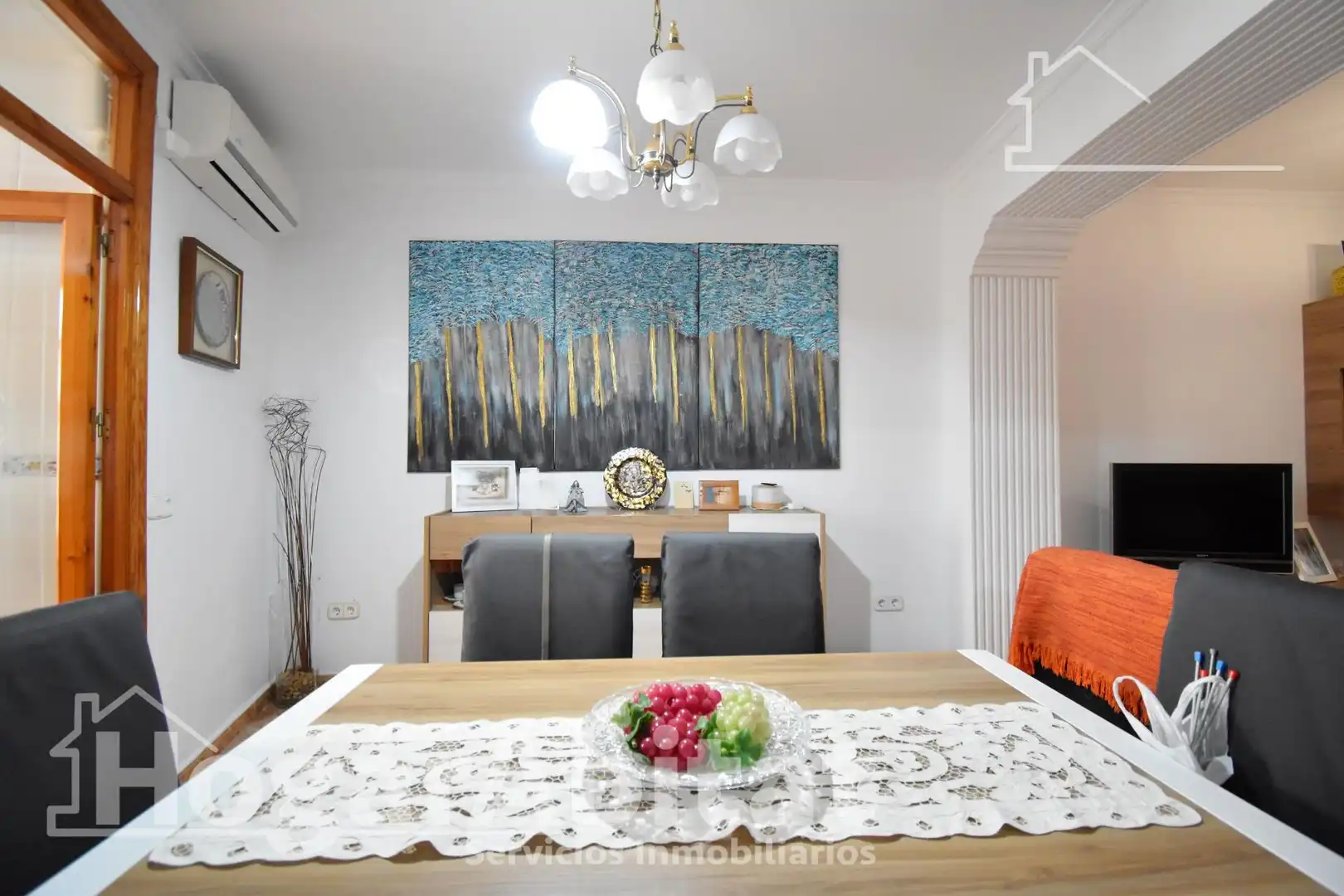 House for sale in Calle Iglesia, imagen 6