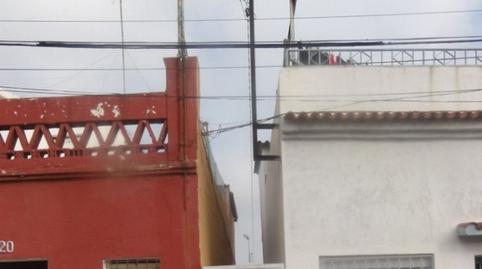 Photo 2 of House or chalet for sale in Can Baró, Barcelona