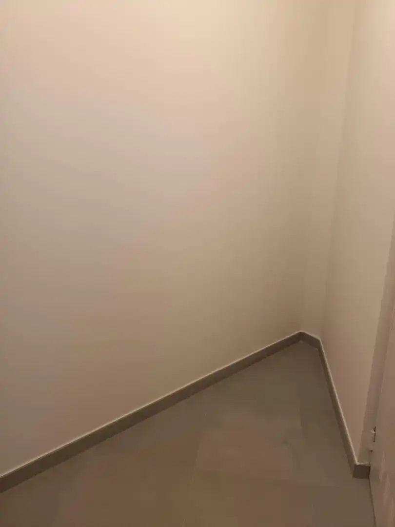 Traster de lloguer en Valladolid