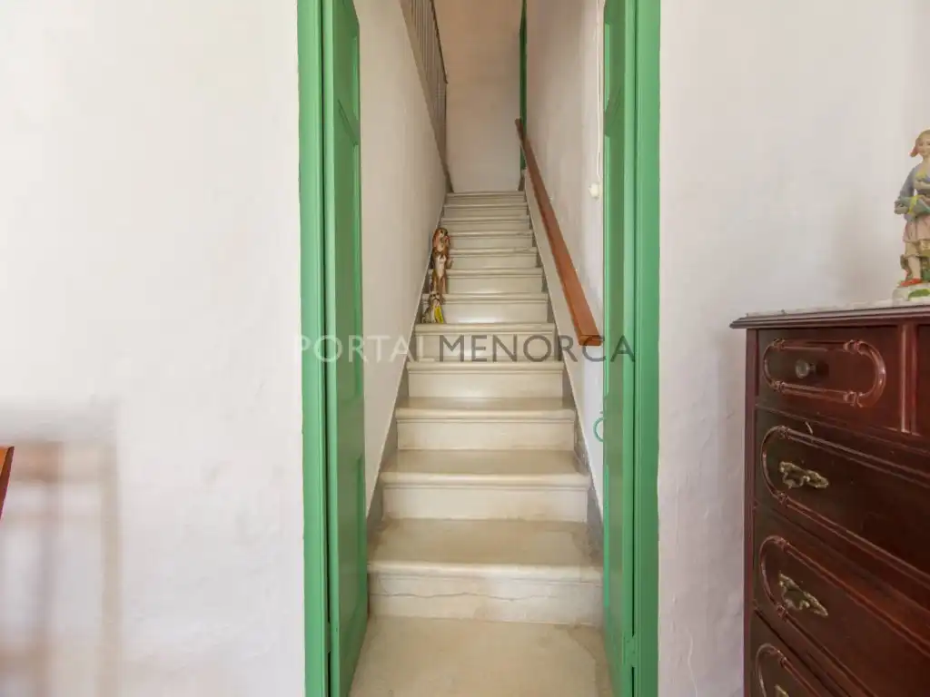 Casa rústica en venda a Son Vilar - Trepucó, imagen 31