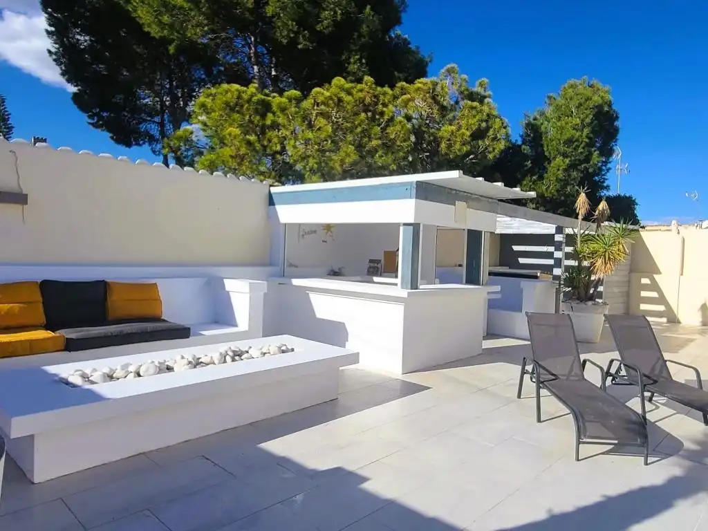 Villa zum Verkauf in Playa del Cura, imagen 28