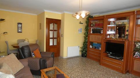 Foto 3 de Dúplex en venda a Passeig Dels Ferrocarrils Catalans, Riera, Cornellà de Llobregat