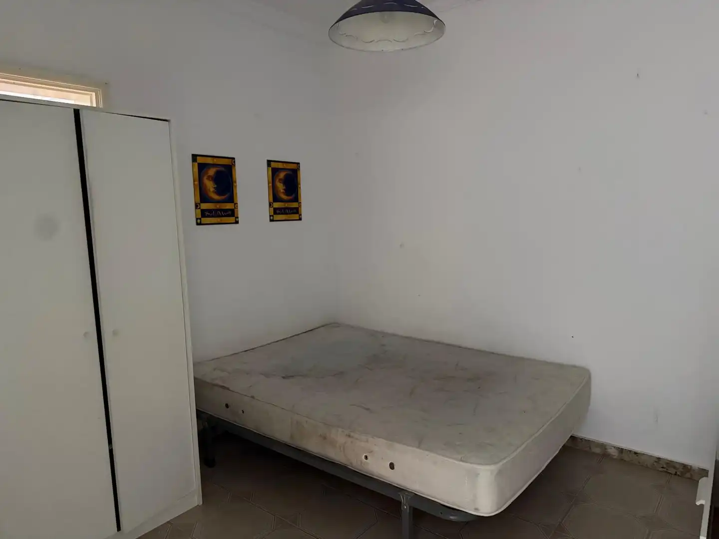 Adosado en venta en Avenida San Nicolás, imagen 8