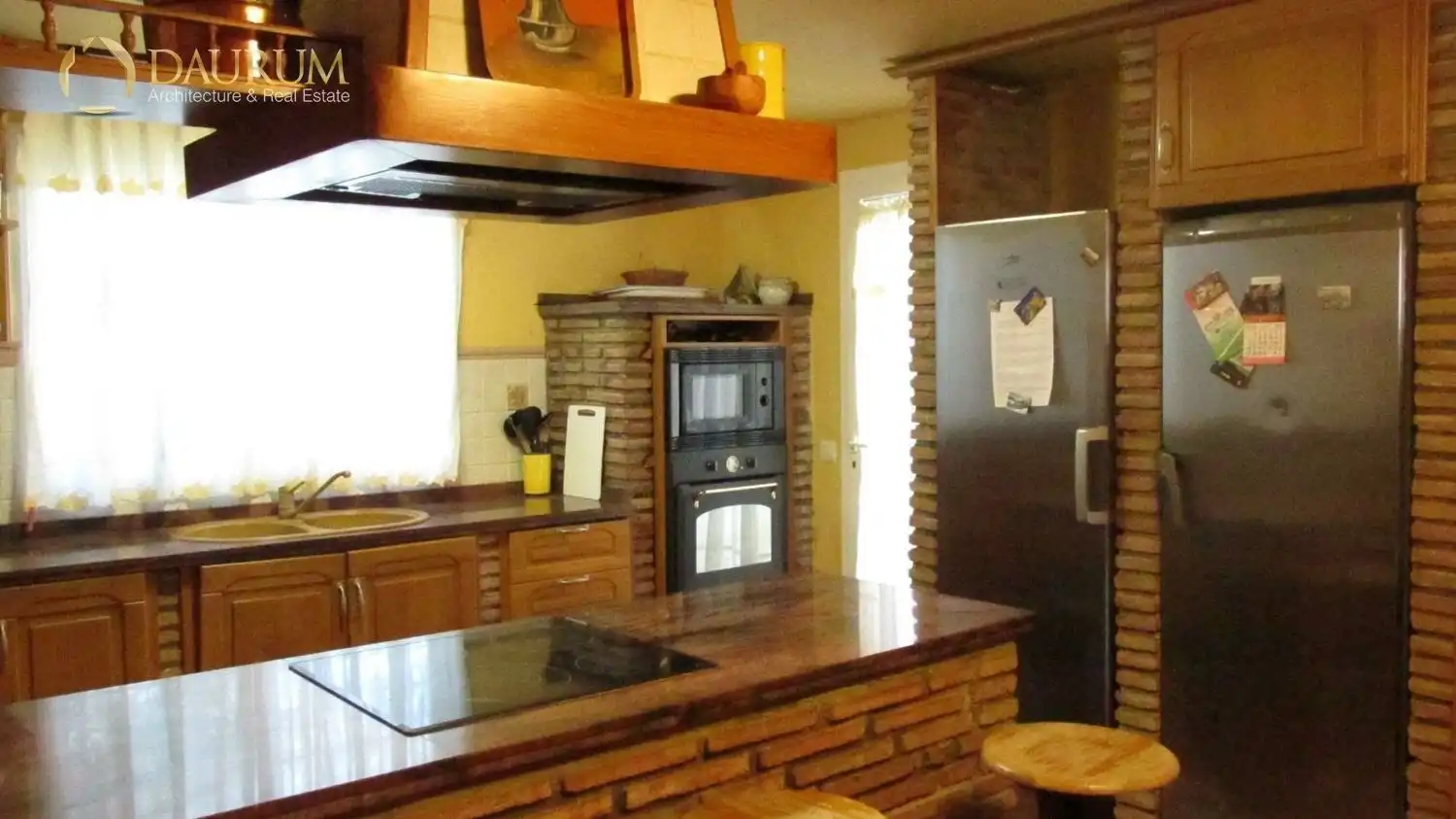 Casa a schiera in vendita a ENEBRO, imagen 11