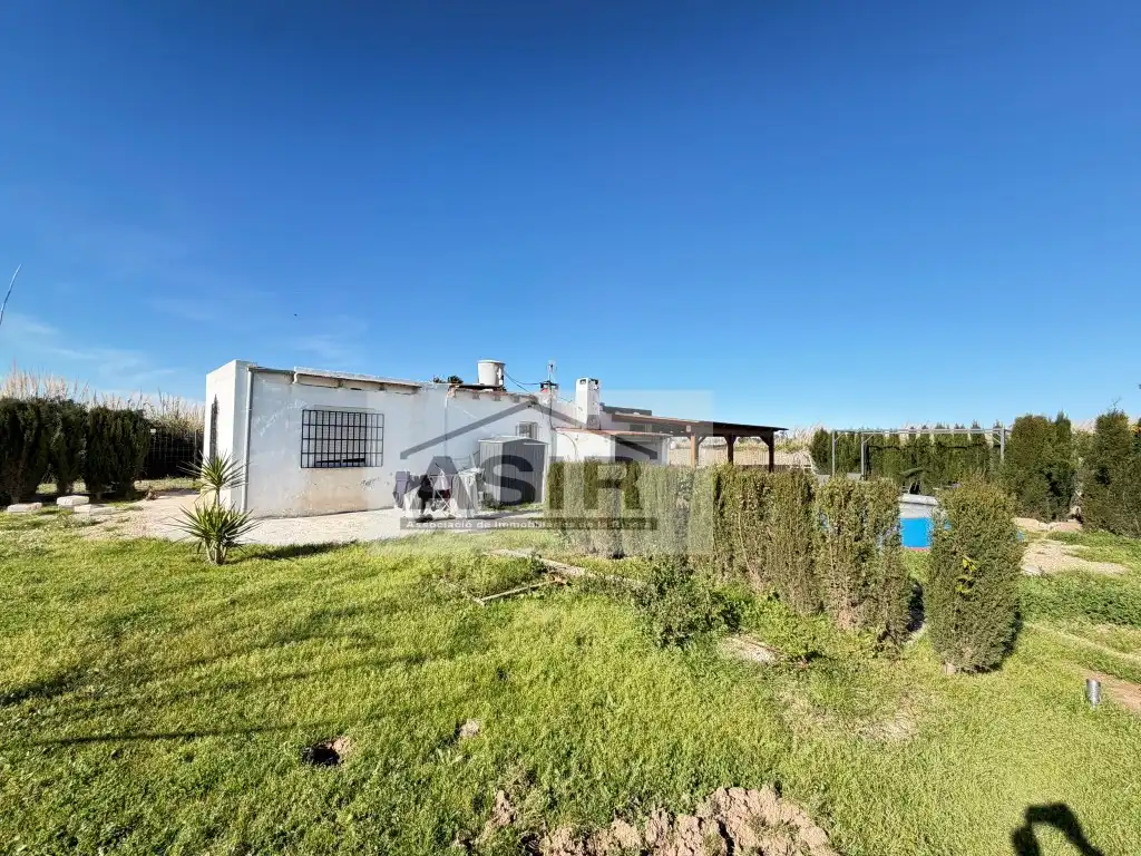 Villa à vendre à Poligono Numero 4, imagen 32