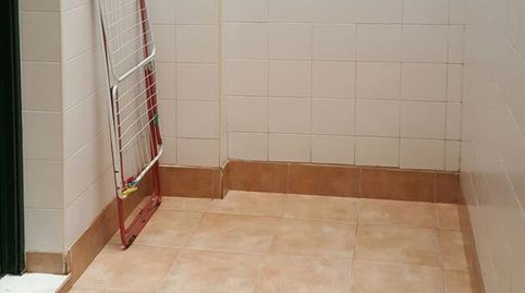 Foto 5 de Apartamento en venta en Centro, San Vicente del Raspeig / Sant Vicent del Raspeig