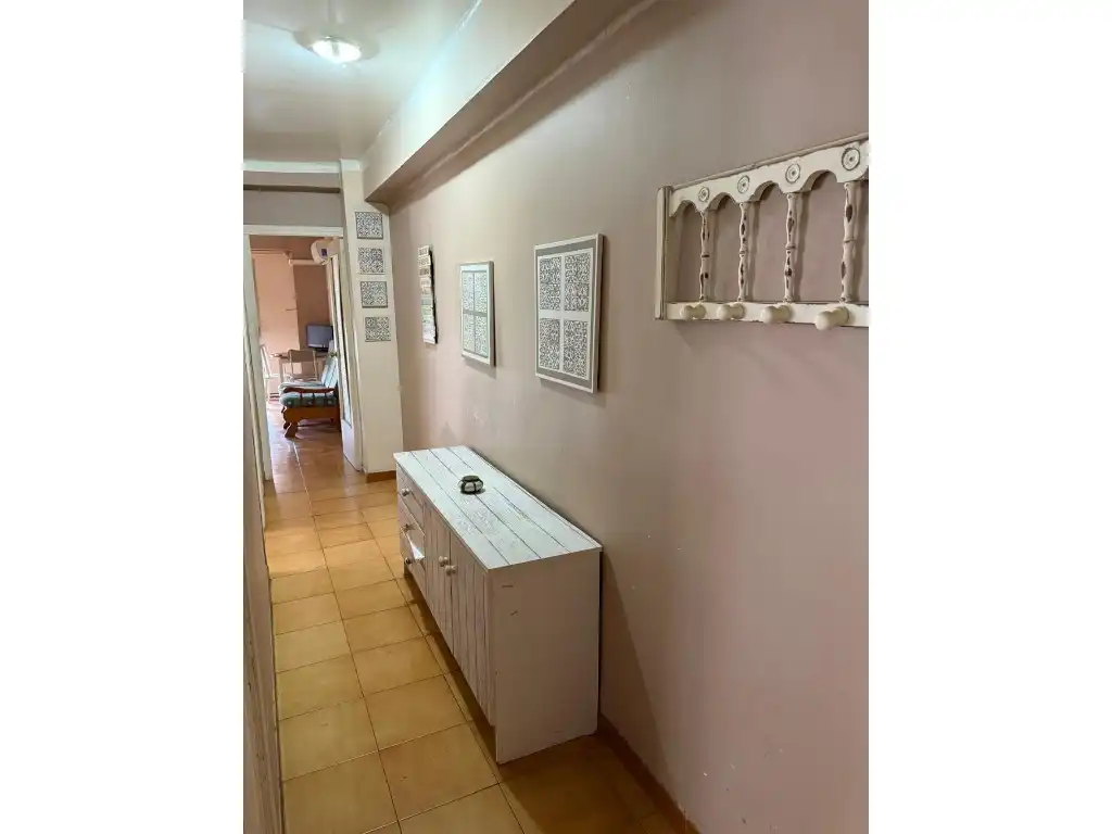 Flat for sale in Bejís