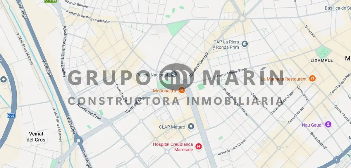Appartement à vendre à Carrer Dels Almogàvers, imagen 5