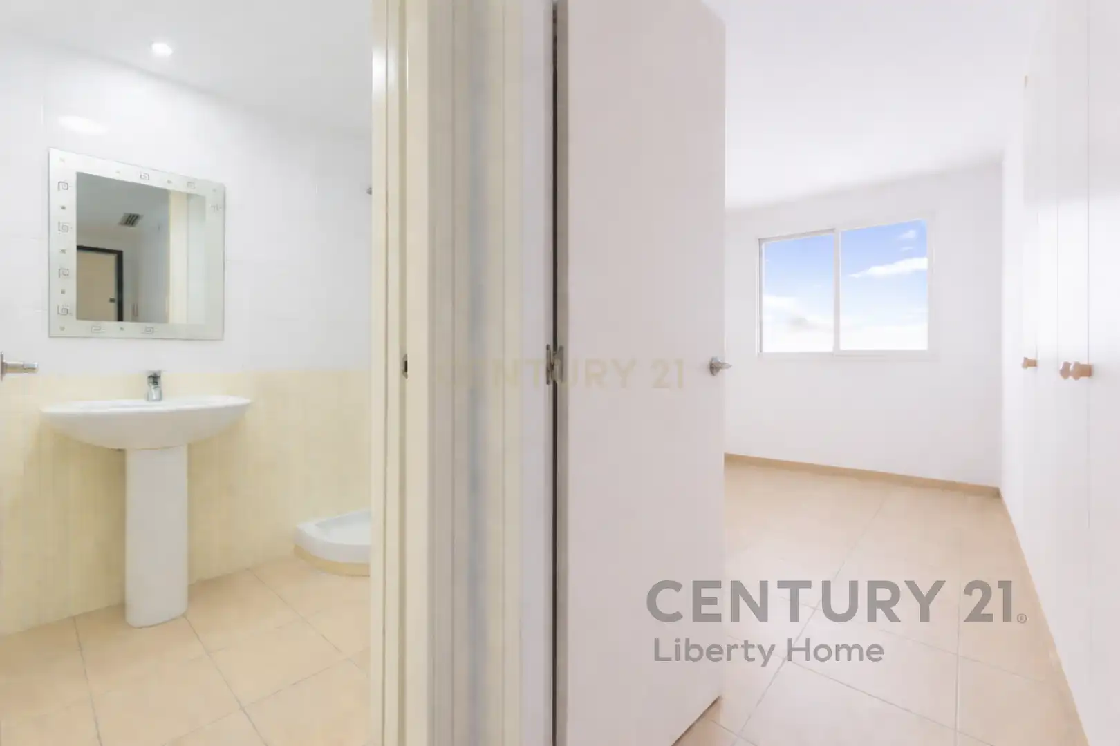 Apartament amb terrassa en venda a Avinguda de la Constitució, 46137 La Pobla de Farnals, Spain, imagen 14