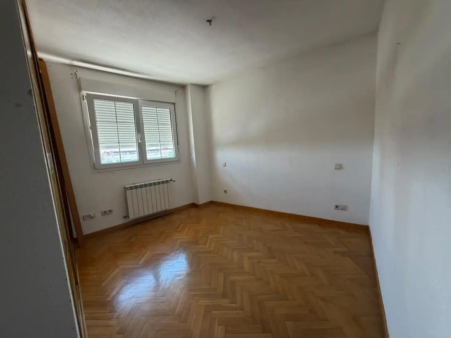 Flat with lift for sale in Villaverde, imagen 6
