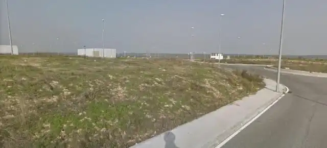 Lands and plots for sale in Castilla la Mancha 190, imagen 6