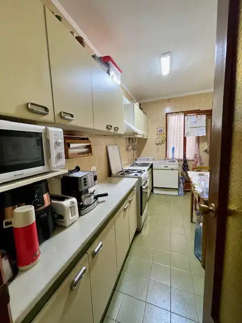 Piso en venta en Les Clotes
