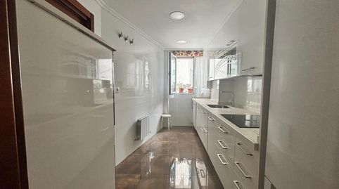 Foto 4 de Piso en venta en Laudio / Llodio, Araba - Álava