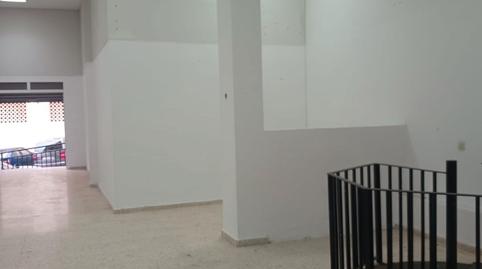 Photo 4 of Premises for sale in Calle Marmolista, 3, Olletas - Sierra Blanquilla, Málaga Capital