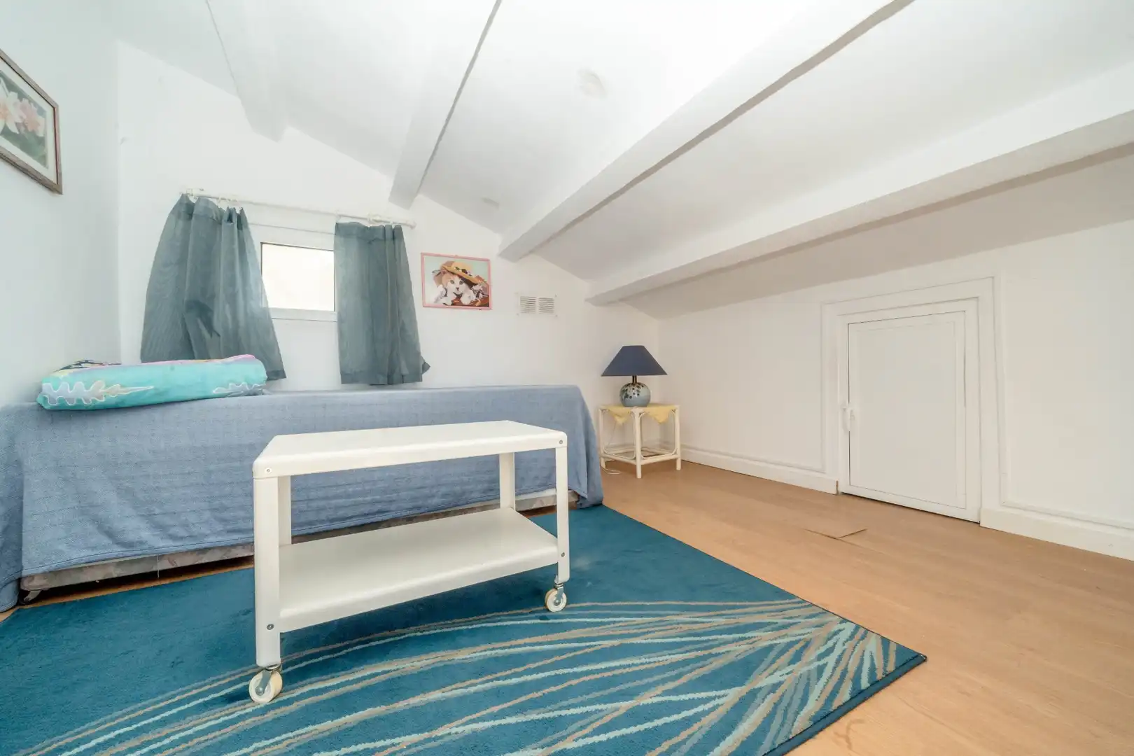 House with garden for sale in Orihuela Costa, imagen 31
