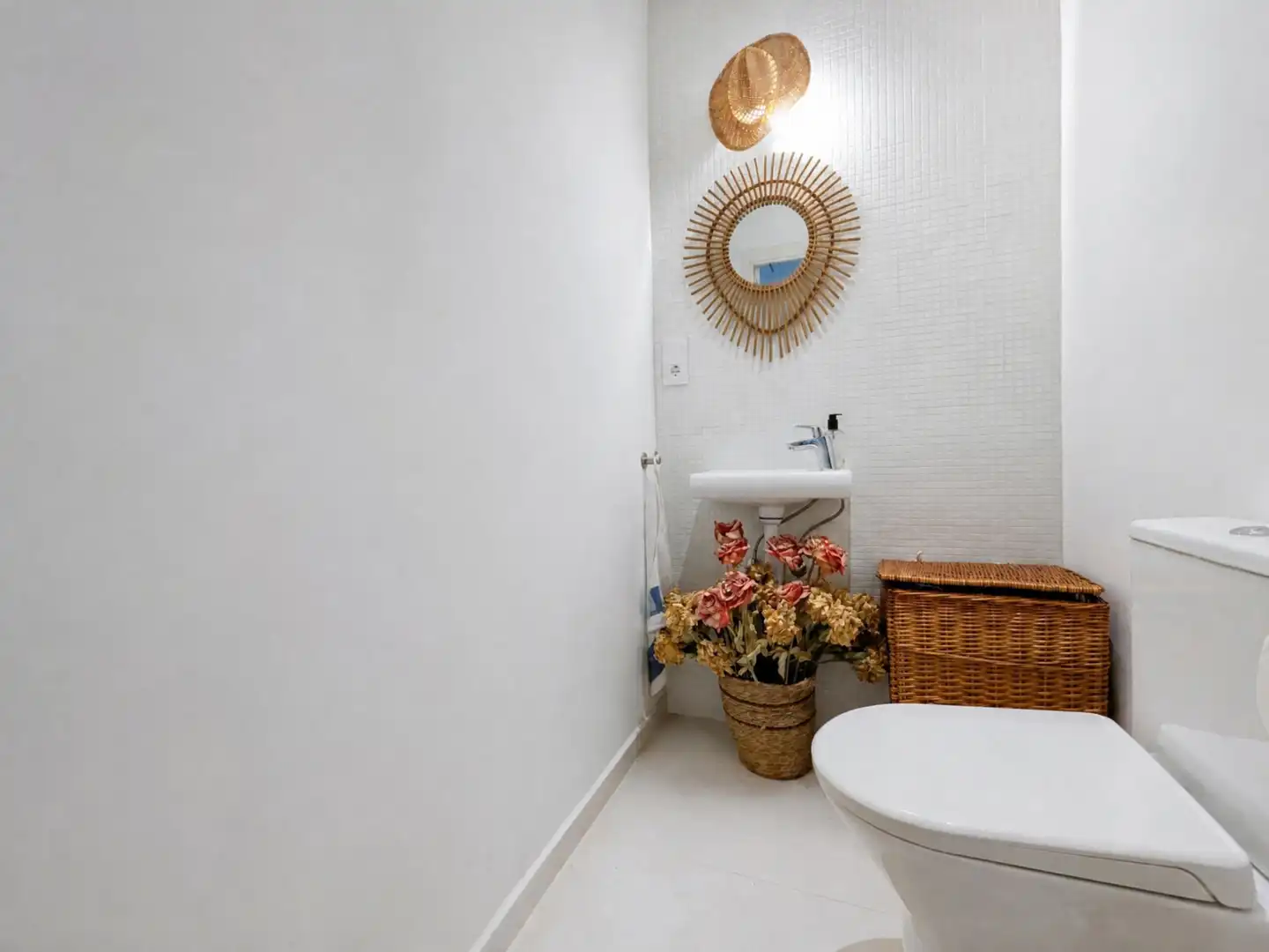 Casa en venta en N/A, imagen 30