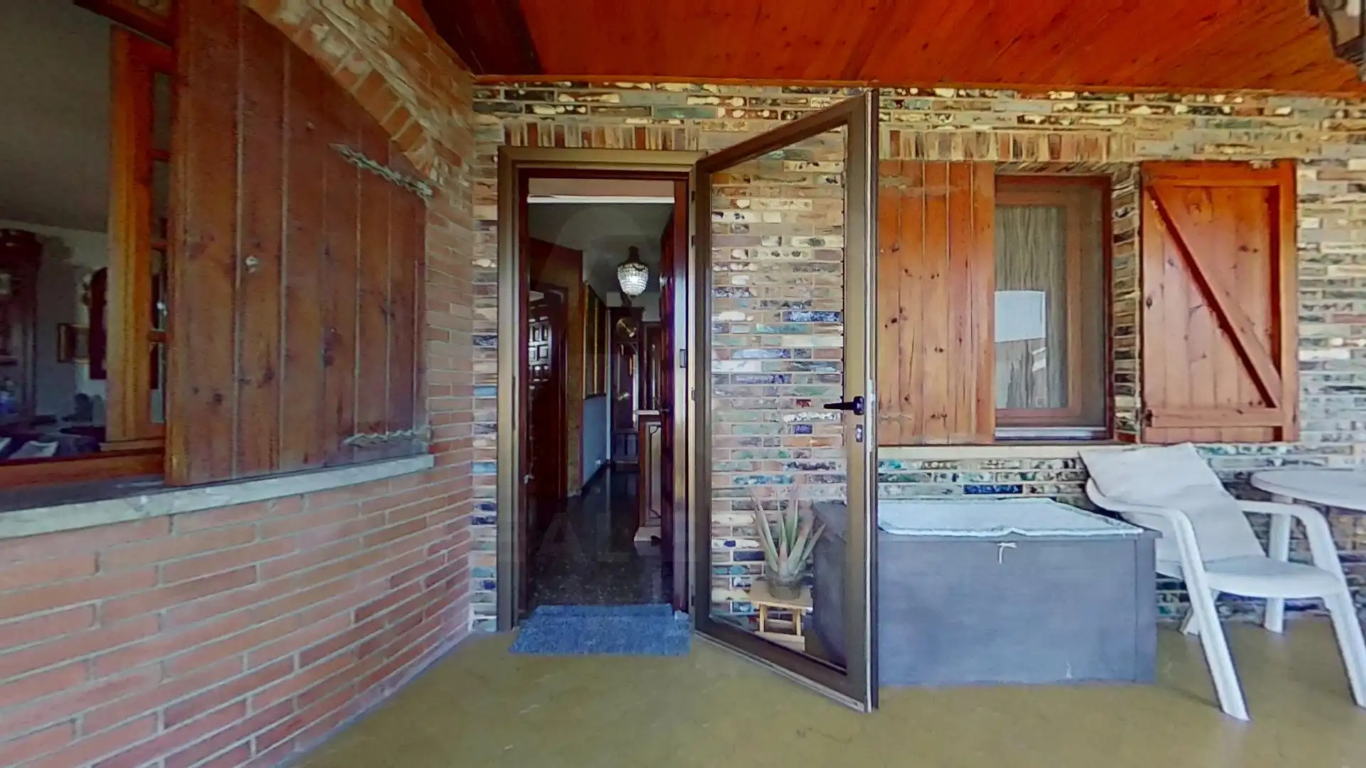 Houses for sale in Roda de Berà