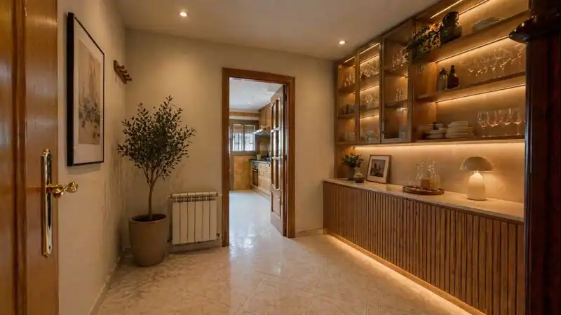 Casa o chalet en venta en Lliçà d'Amunt con Calefacción, Terraza y Trastero