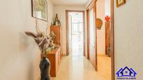 Flat for sale in Arenys de Mar  with Terrace